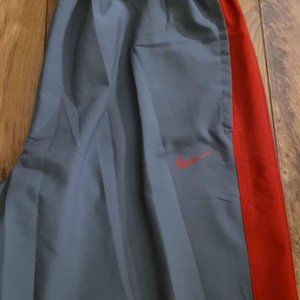 Nike Dri-Fit Running Pants